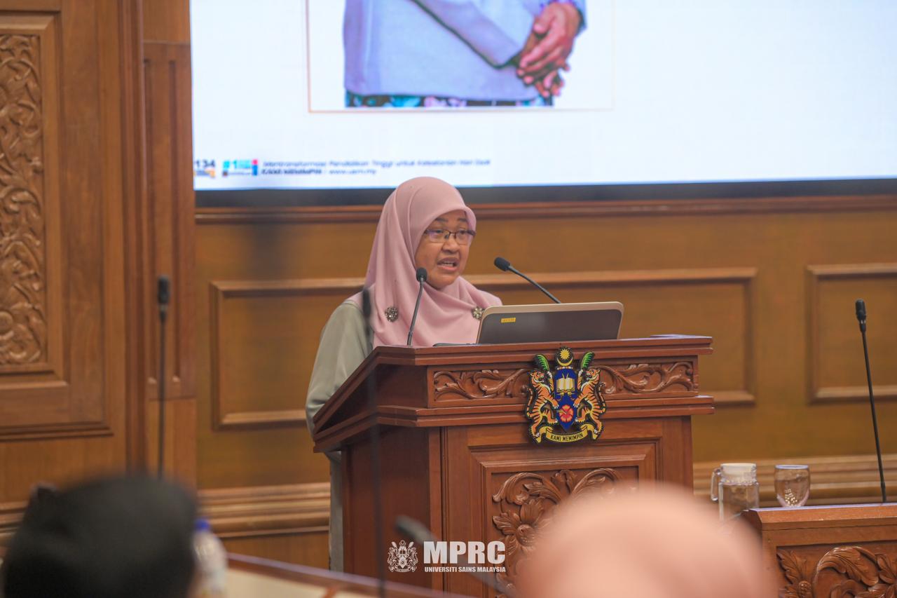 WhatsApp Image 2025 10 28 at 17.25.19 c89d7090