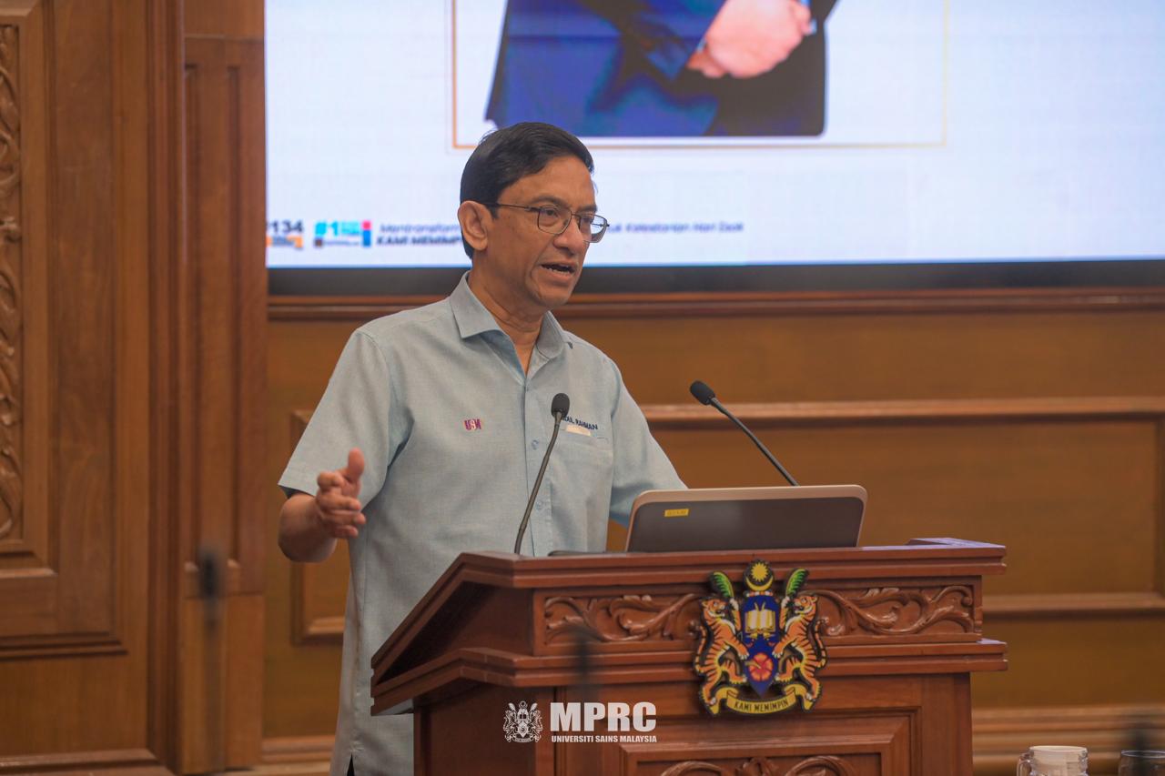 WhatsApp Image 2025 10 28 at 17.25.26 12edbfb2