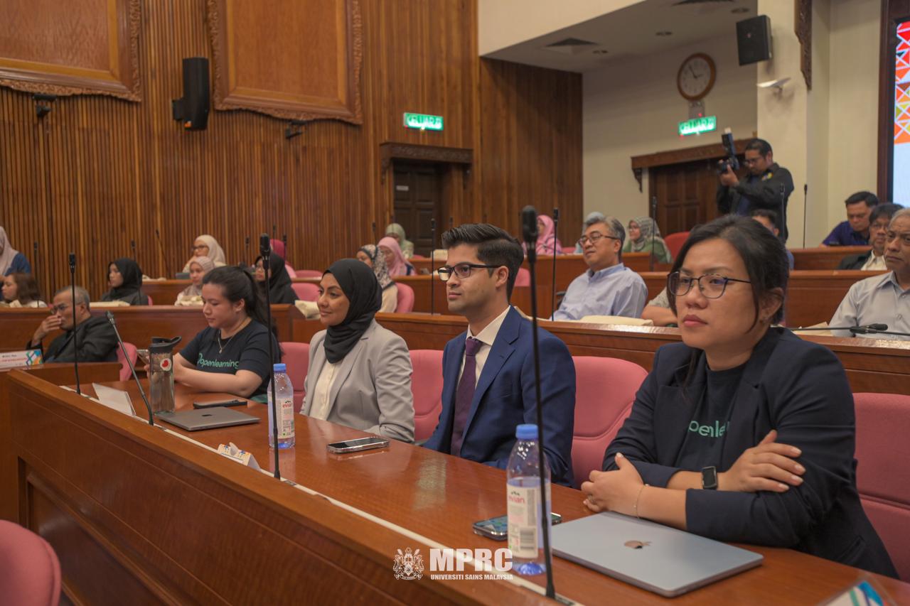 WhatsApp Image 2025 10 28 at 17.25.28 557071ef