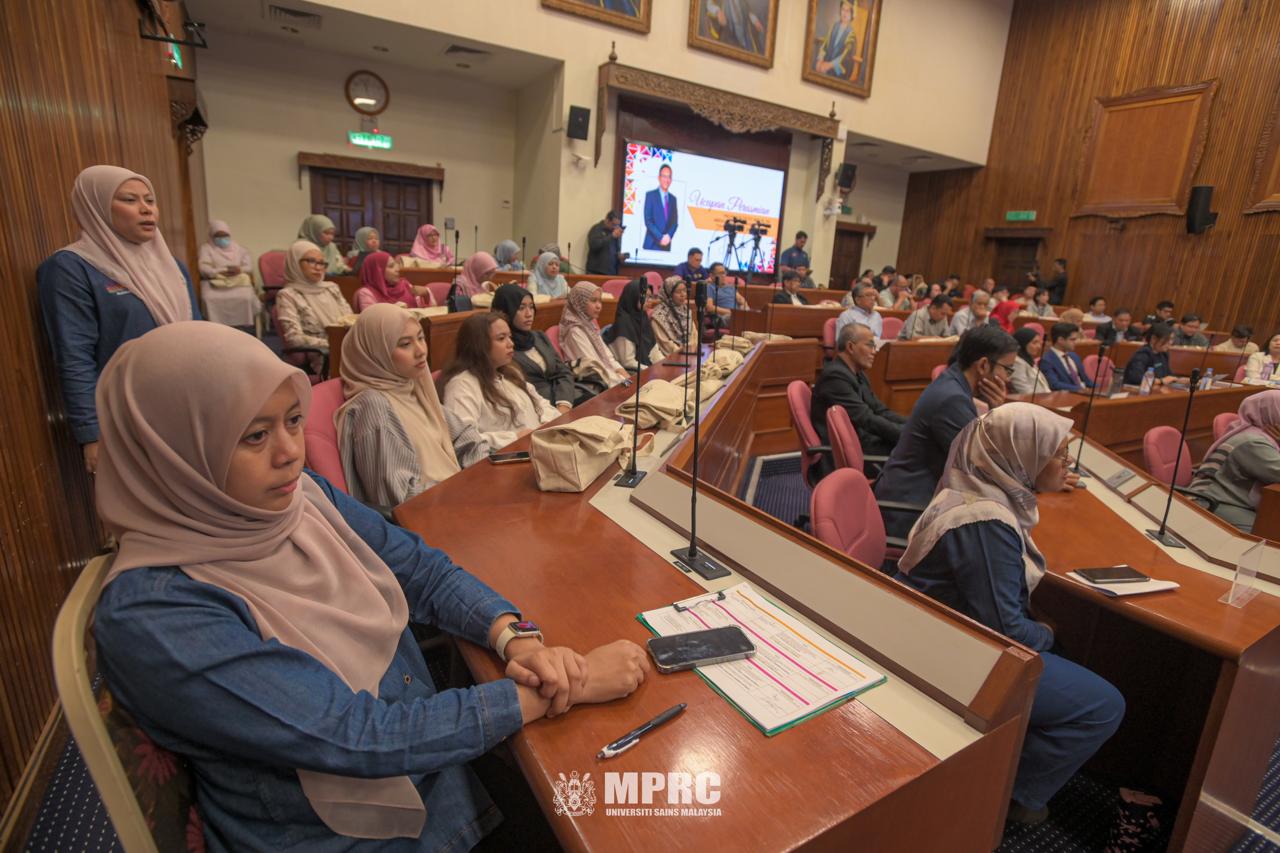 WhatsApp Image 2025 10 28 at 17.25.30 e1f70125