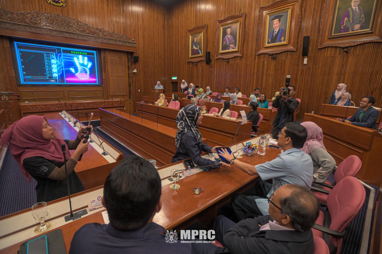 WhatsApp Image 2025 10 28 at 17.25.37 ee88d320