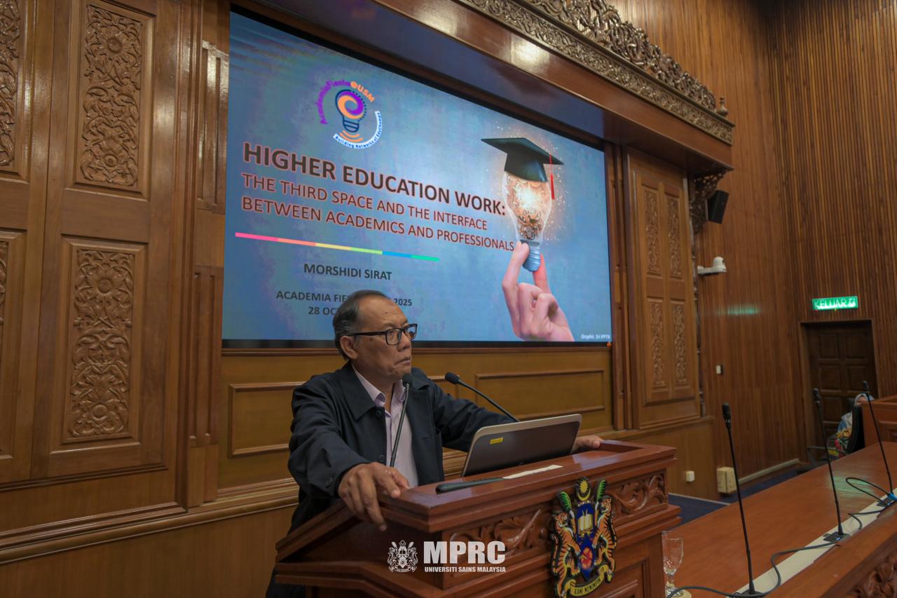 WhatsApp Image 2025 10 28 at 17.25.39 1d767083