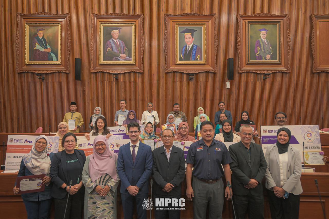 WhatsApp Image 2025 10 28 at 17.25.53 193847a8