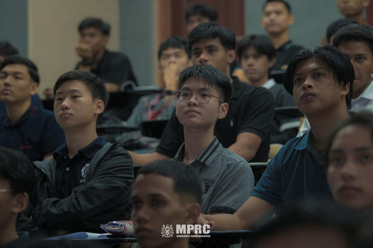 WhatsApp Image 2025 10 29 at 12.56.41 5d3ac766