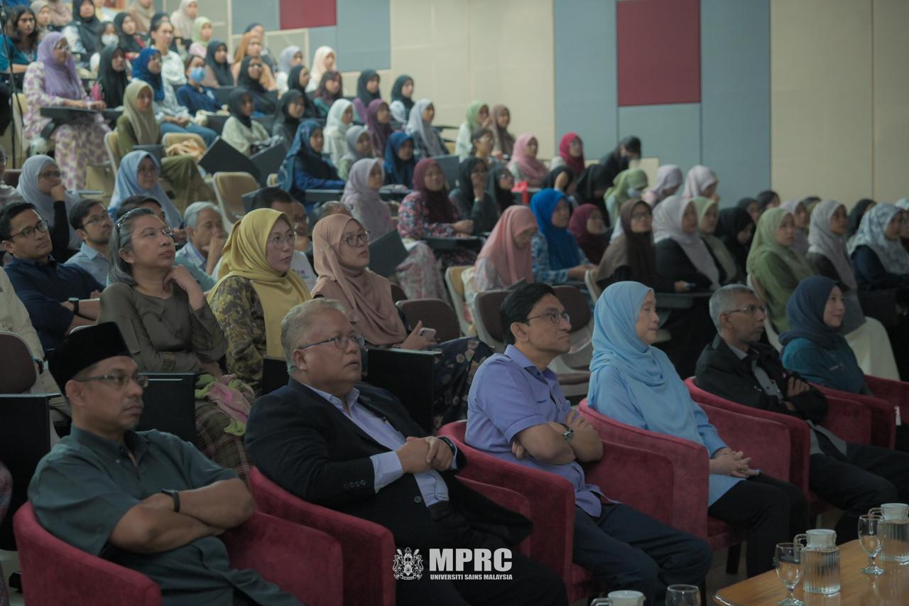 WhatsApp Image 2025 10 29 at 12.56.42 1d0fb8dc