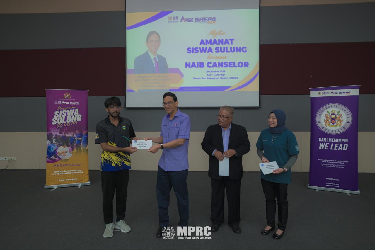 WhatsApp Image 2025 10 29 at 12.56.45 82baa515