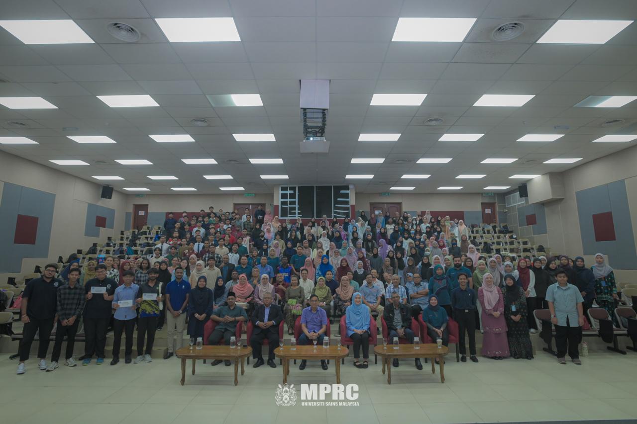 WhatsApp Image 2025 10 29 at 12.56.50 b06fe9bc