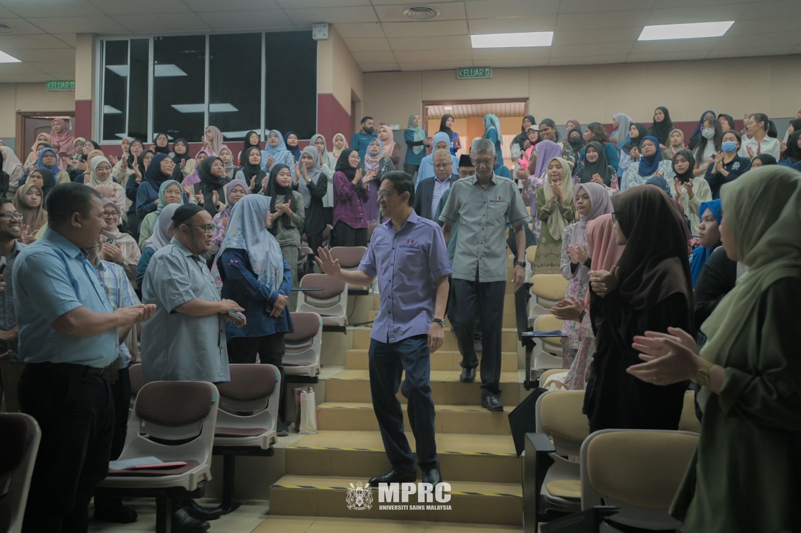 WhatsApp Image 2025 10 29 at 13.00.45 c4253689