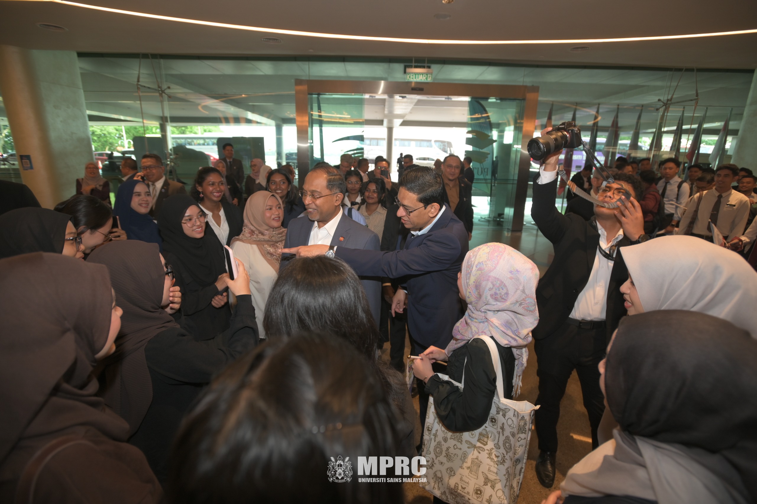 WhatsApp Image 2025 11 05 at 1.16.50 PM