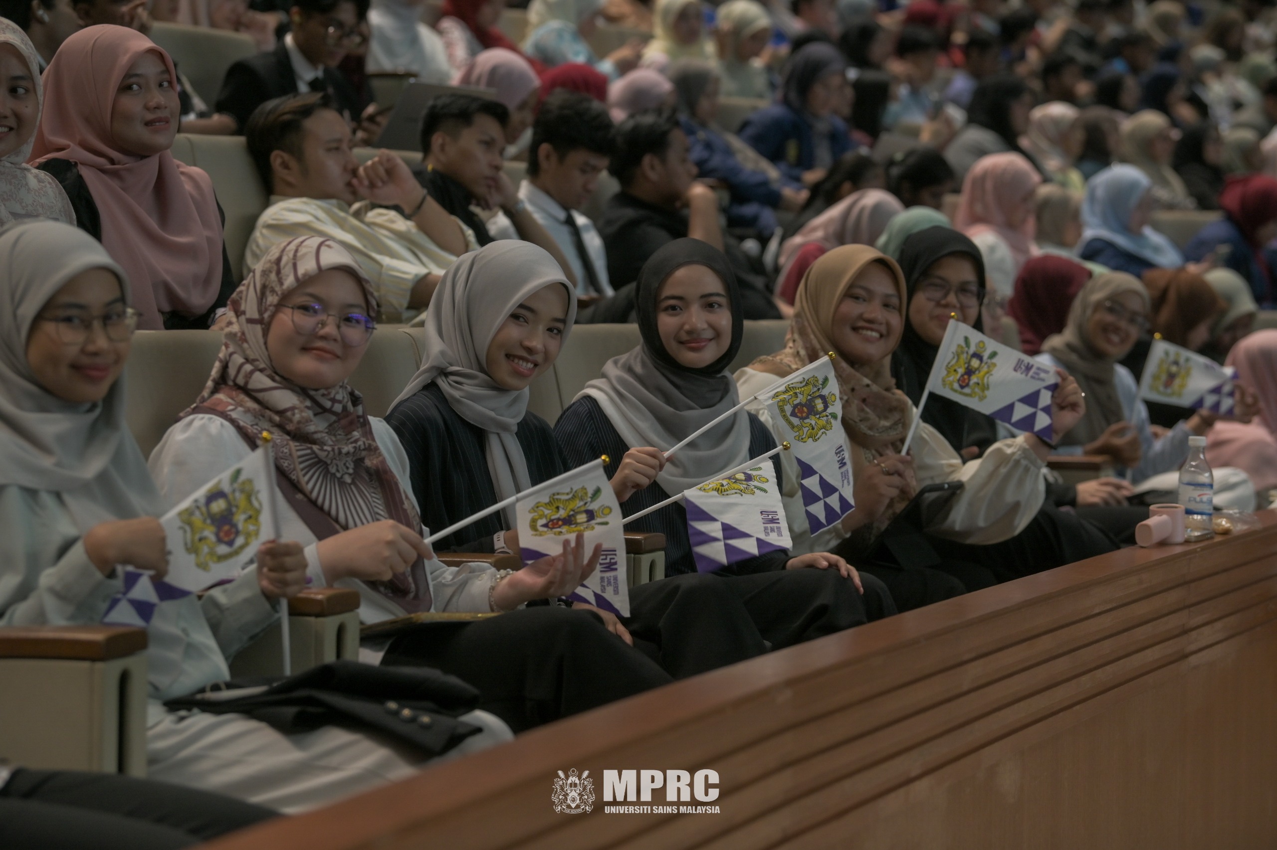 WhatsApp Image 2025 11 05 at 1.16.51 PM