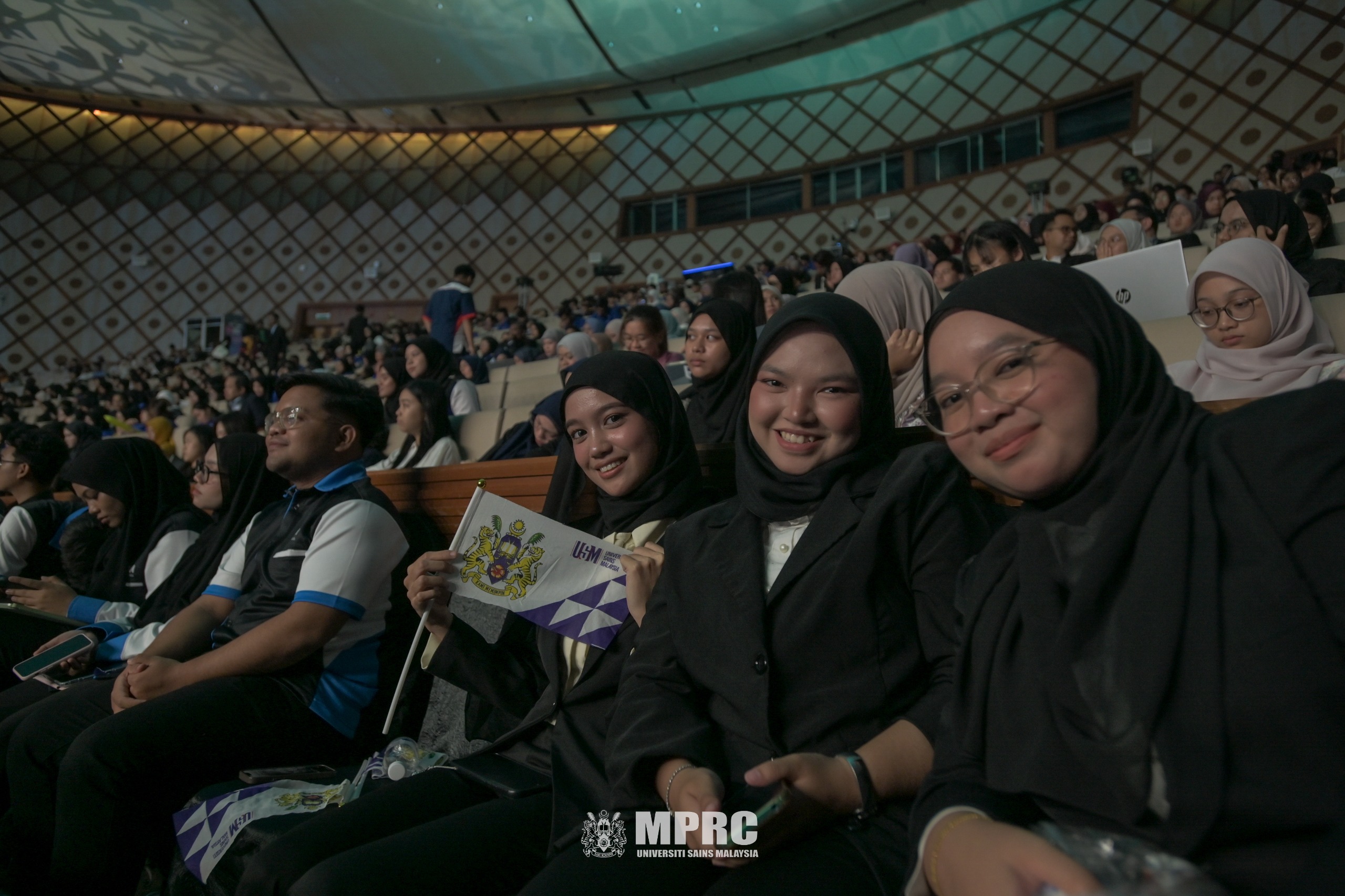 WhatsApp Image 2025 11 05 at 1.16.54 PM