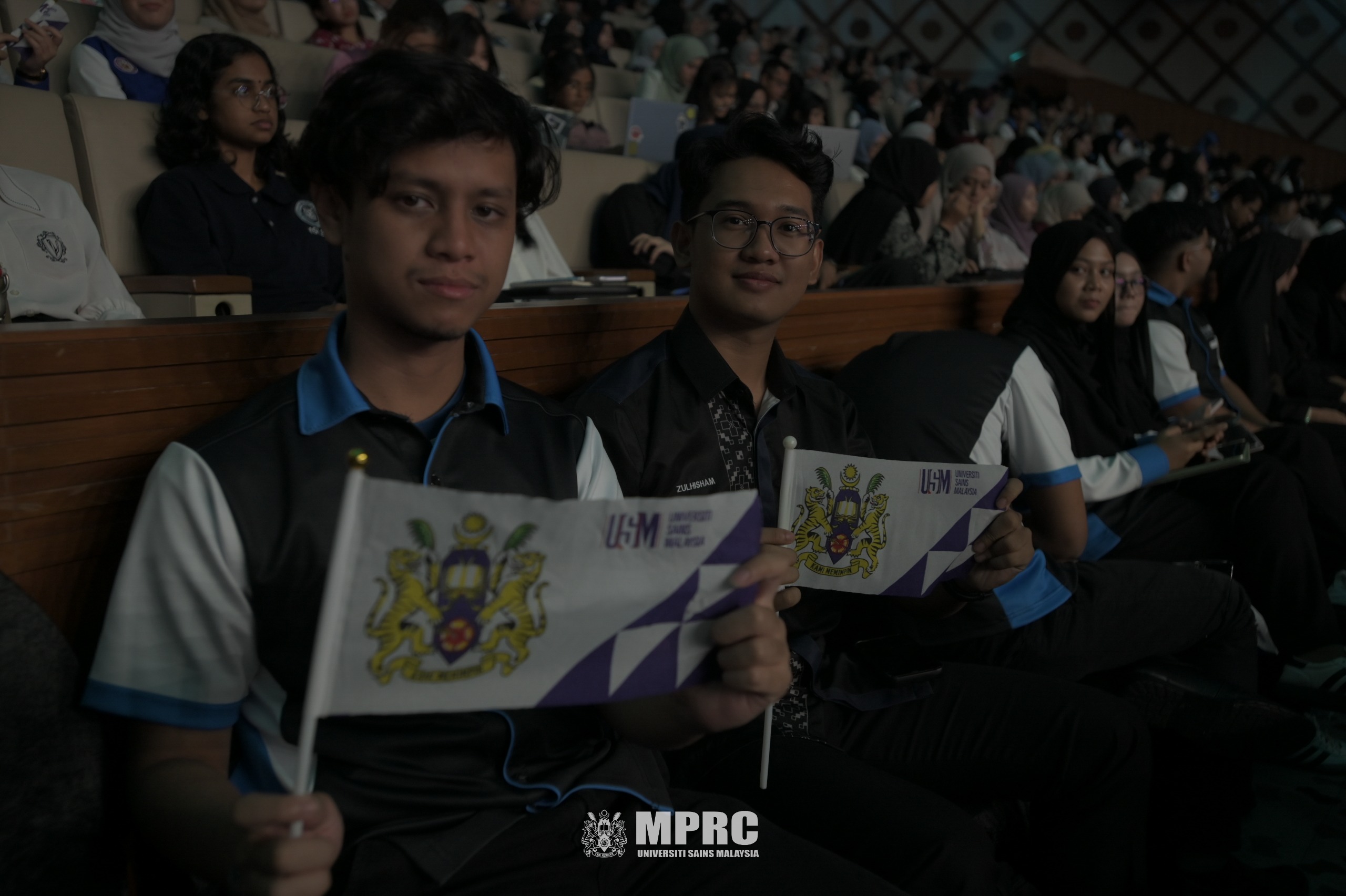 WhatsApp Image 2025 11 05 at 1.16.55 PM