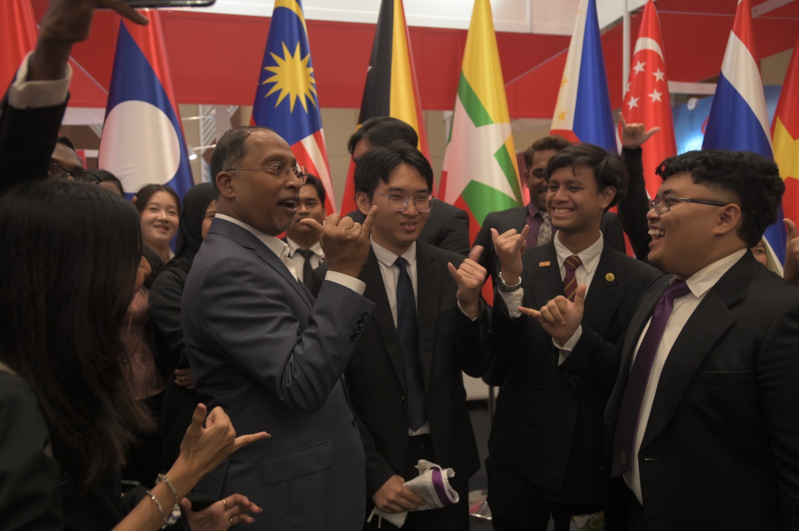 WhatsApp Image 2025 11 06 at 9.34.52 PM