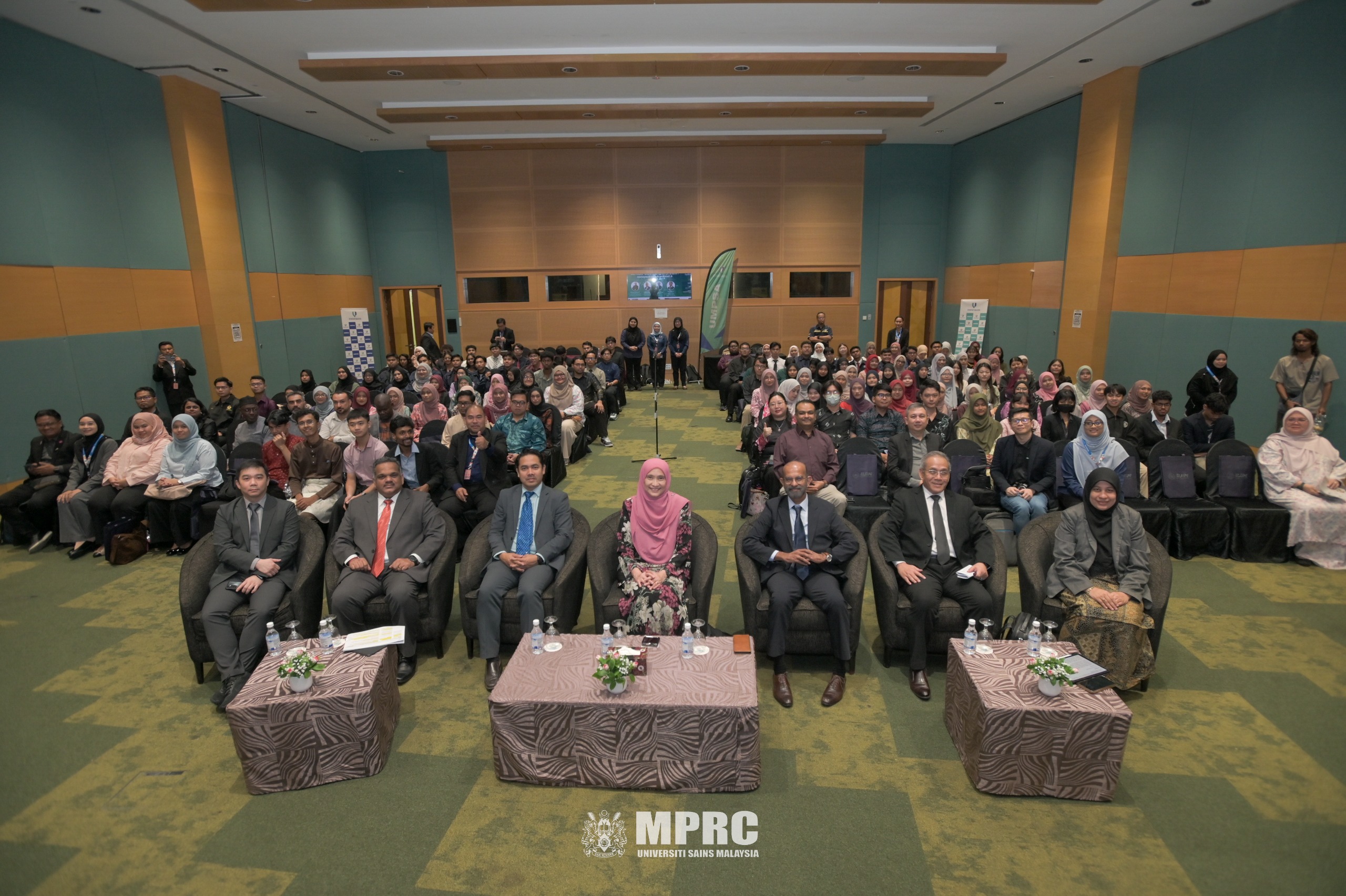 WhatsApp Image 2025 11 07 at 12.02.56 PM