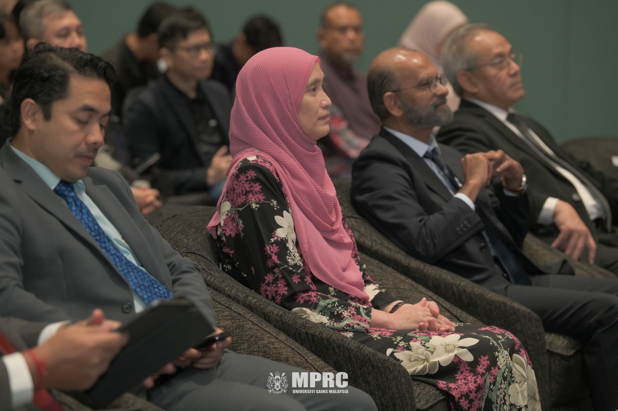 WhatsApp Image 2025 11 07 at 12.02.58 PM