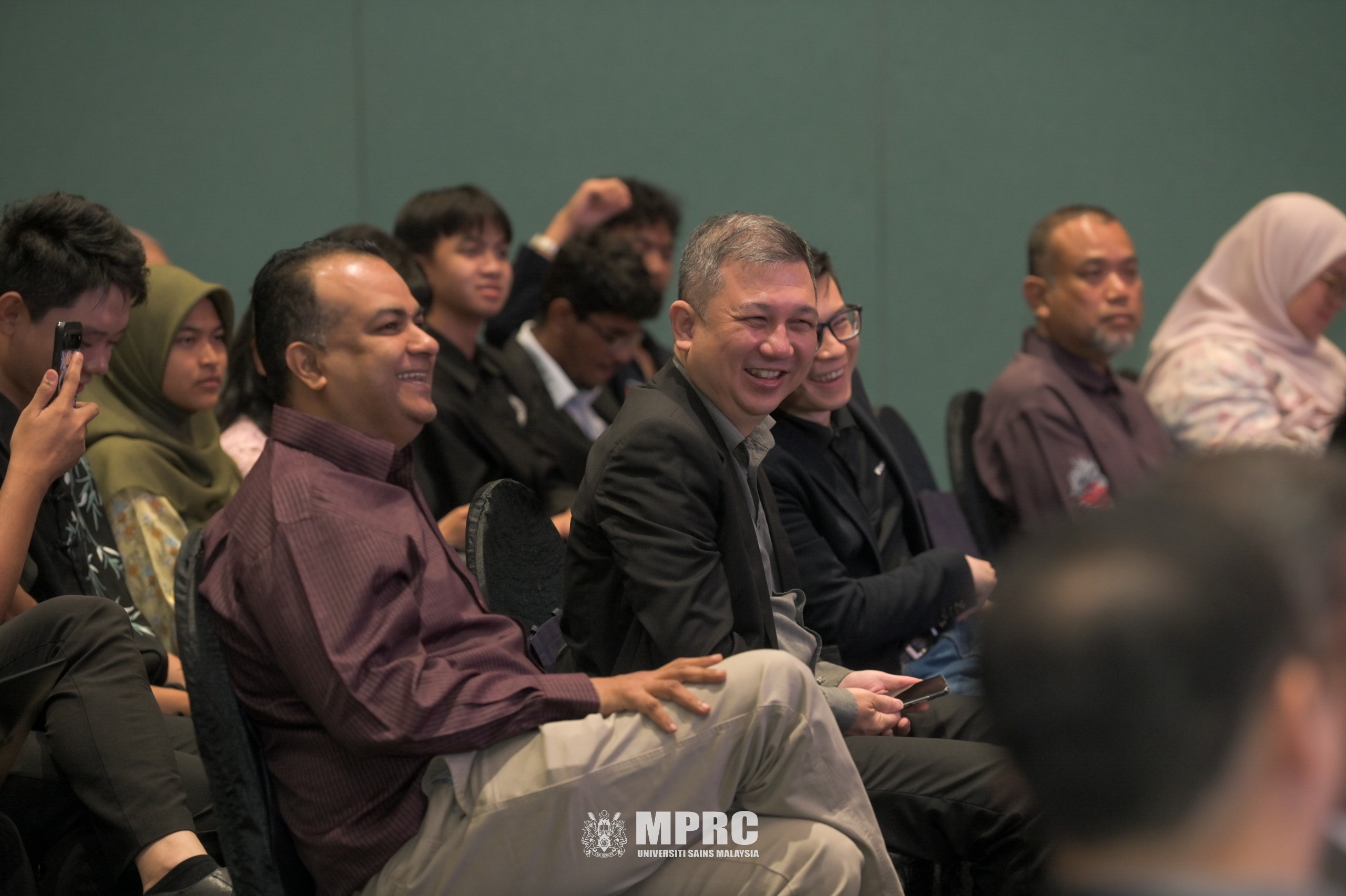 WhatsApp Image 2025 11 07 at 12.03.03 PM