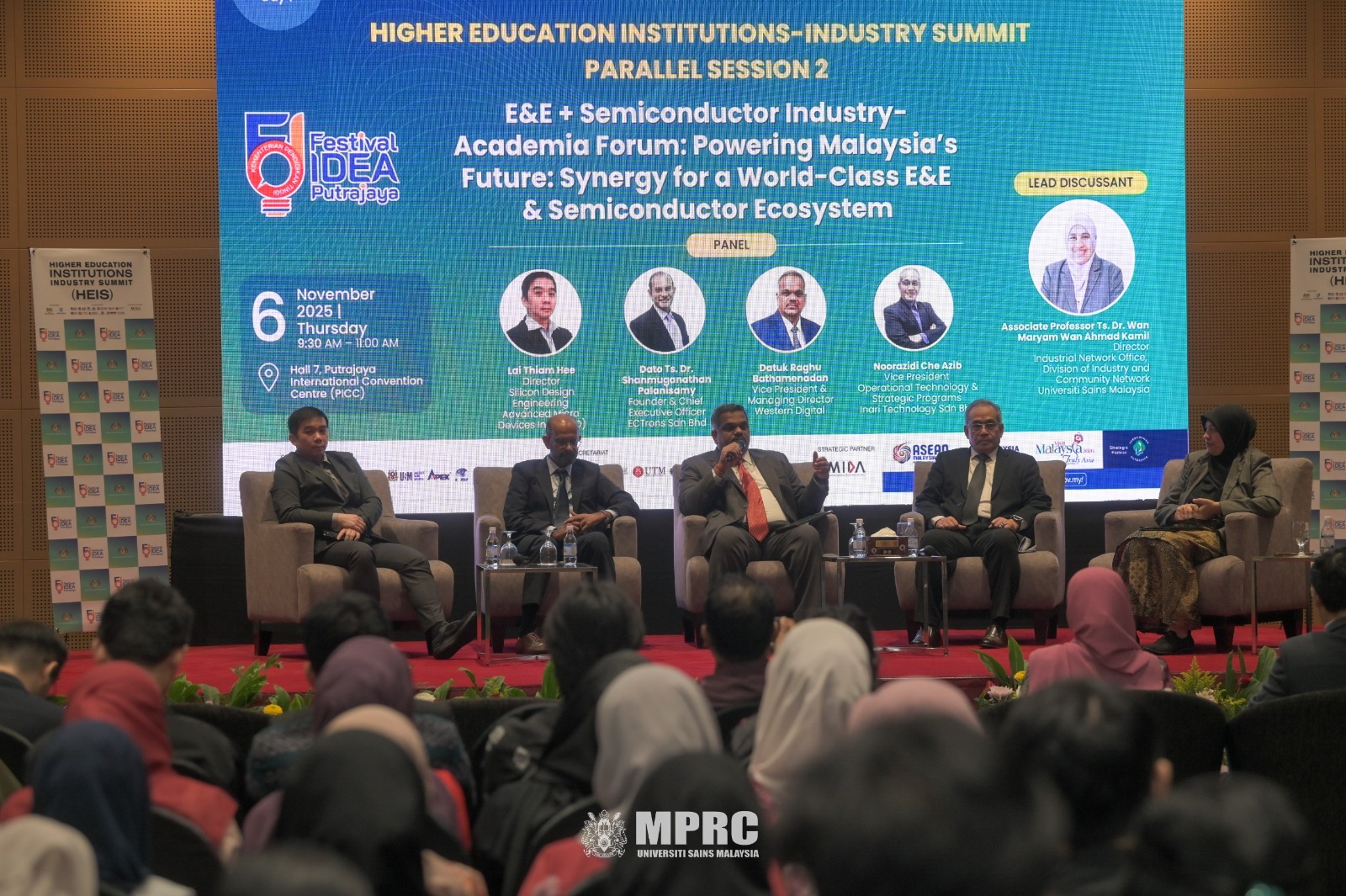 WhatsApp Image 2025 11 07 at 12.08.14 PM