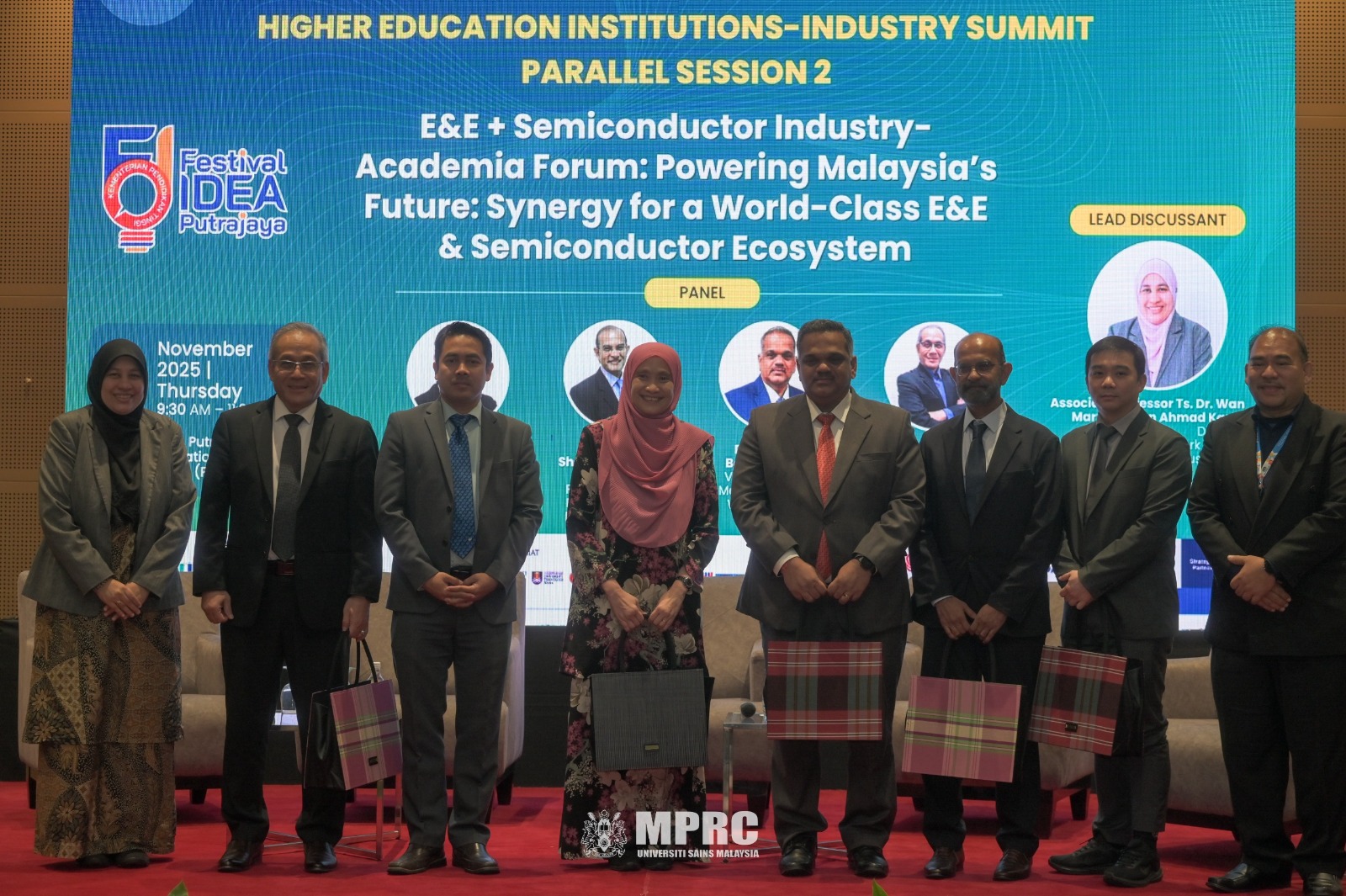 WhatsApp Image 2025 11 07 at 12.13.44 PM