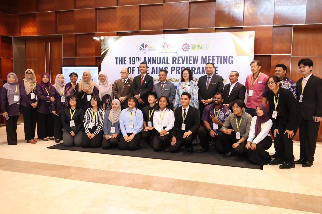 WhatsApp Image 2025 11 07 at 7.53.45 PM 1