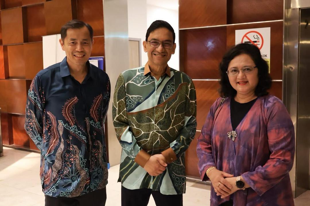 WhatsApp Image 2025 11 07 at 7.53.46 PM