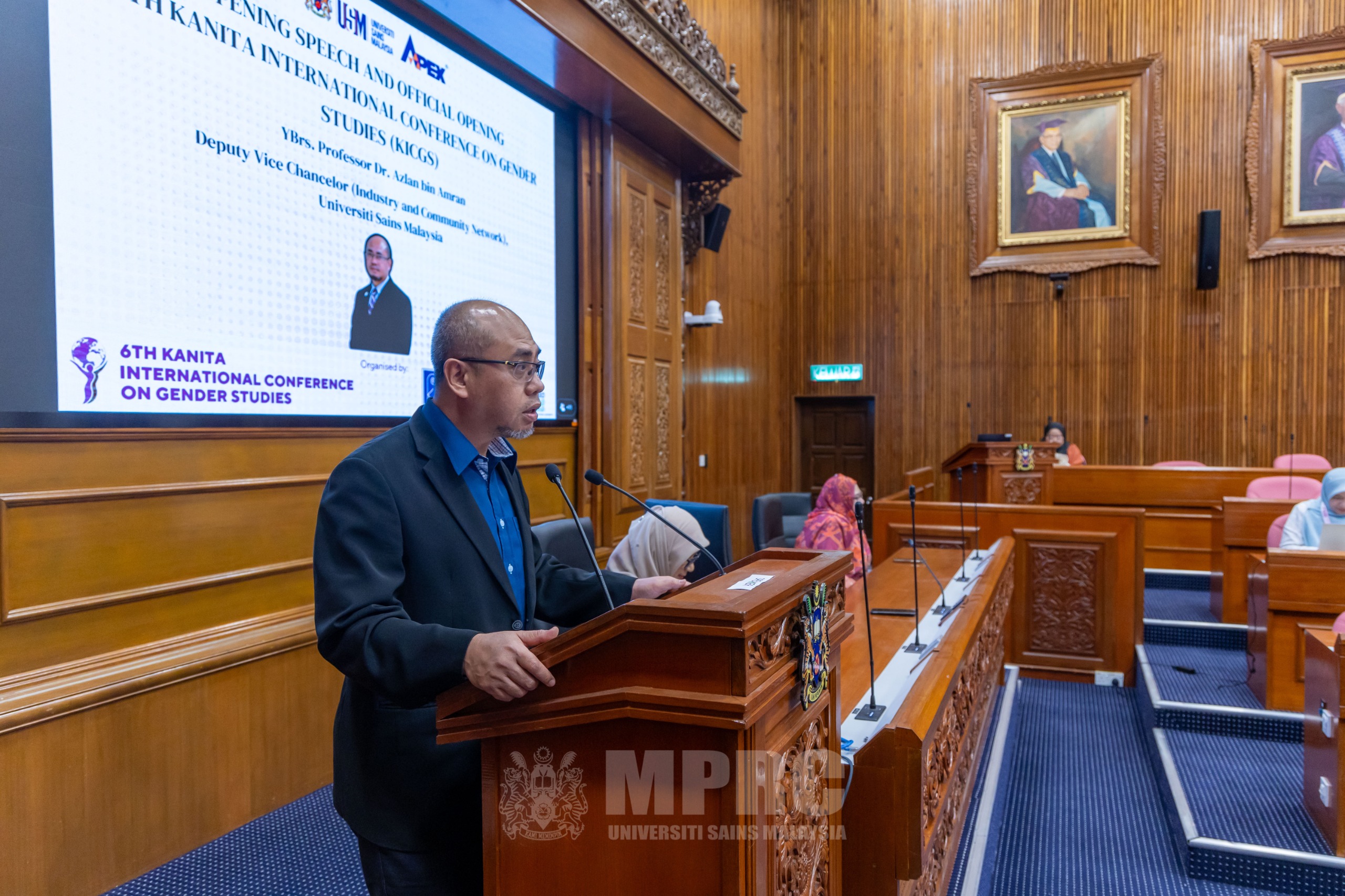 WhatsApp Image 2025 11 12 at 11.38.41 2918617d