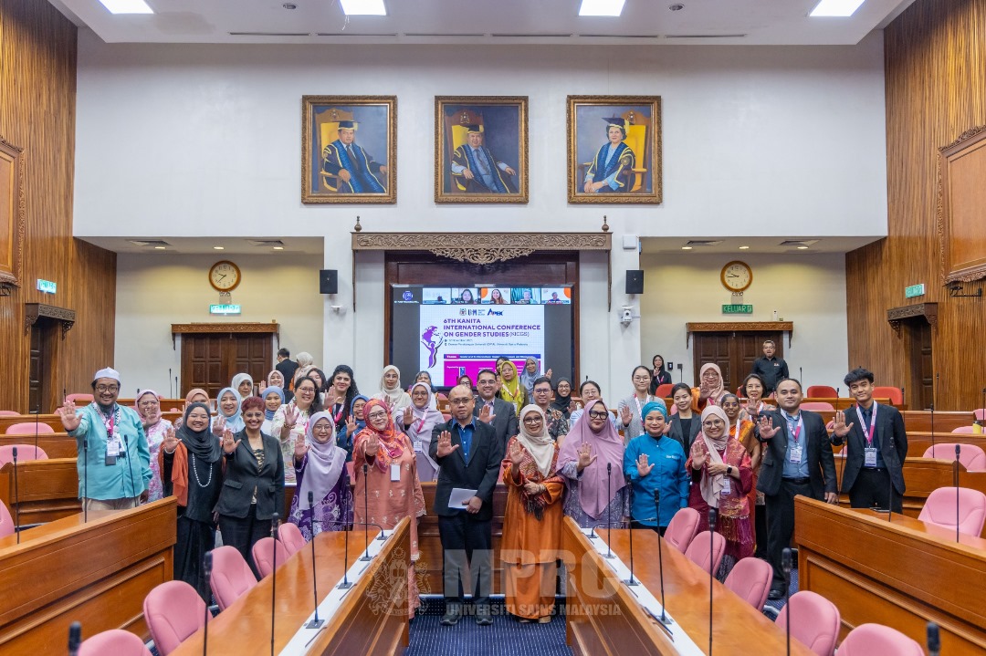 WhatsApp Image 2025 11 12 at 11.38.42 5eaac8c8