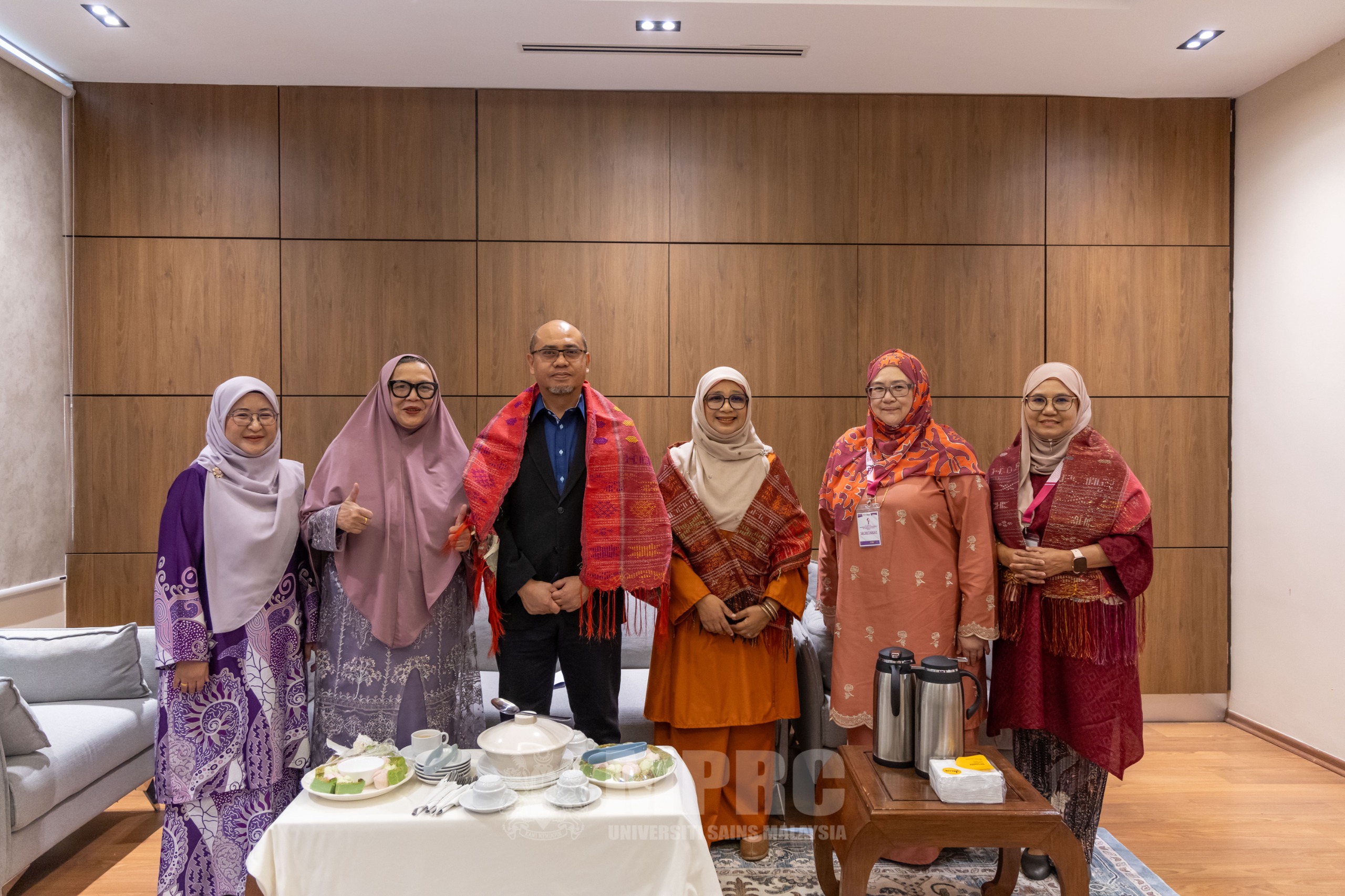 WhatsApp Image 2025 11 12 at 11.38.45 cab0a4eb