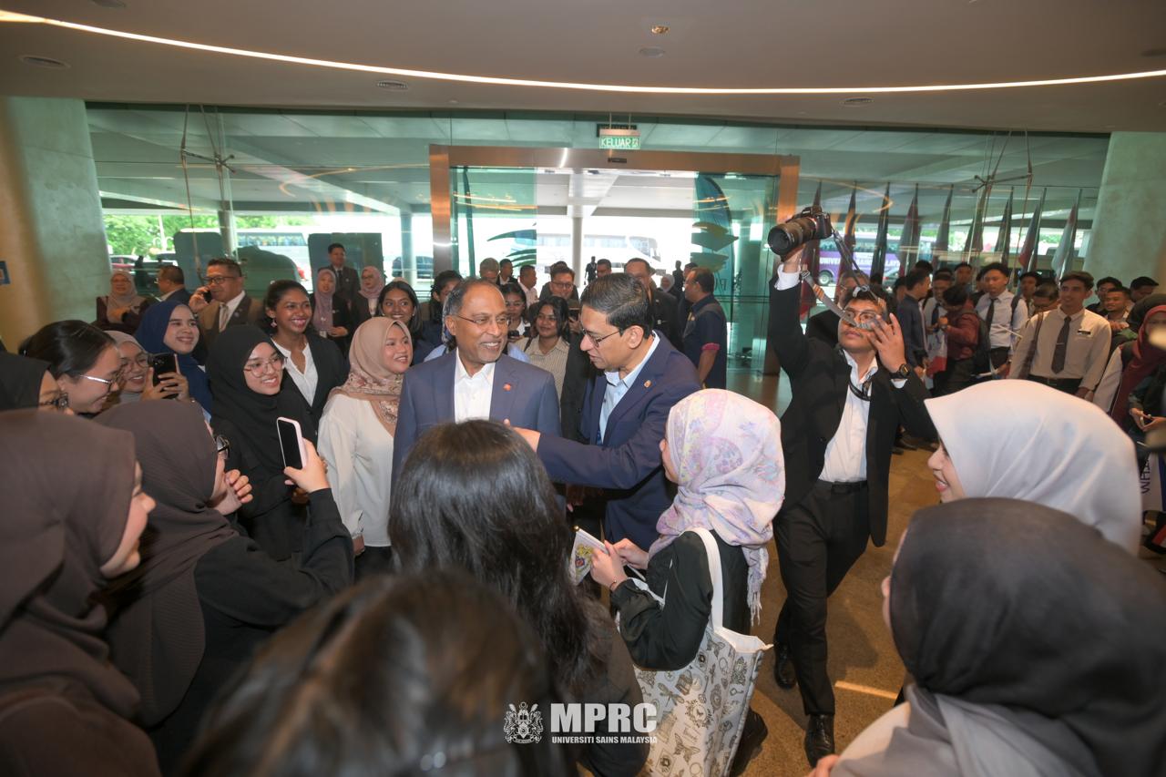 WhatsApp Image 2025 11 13 at 13.39.26 17a8f675