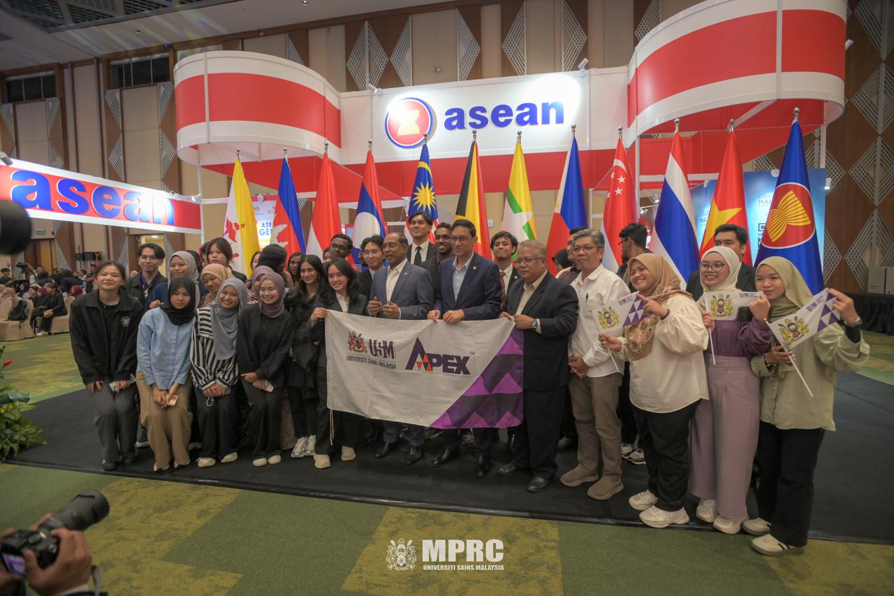 WhatsApp Image 2025 11 13 at 13.39.27 2844bc8e