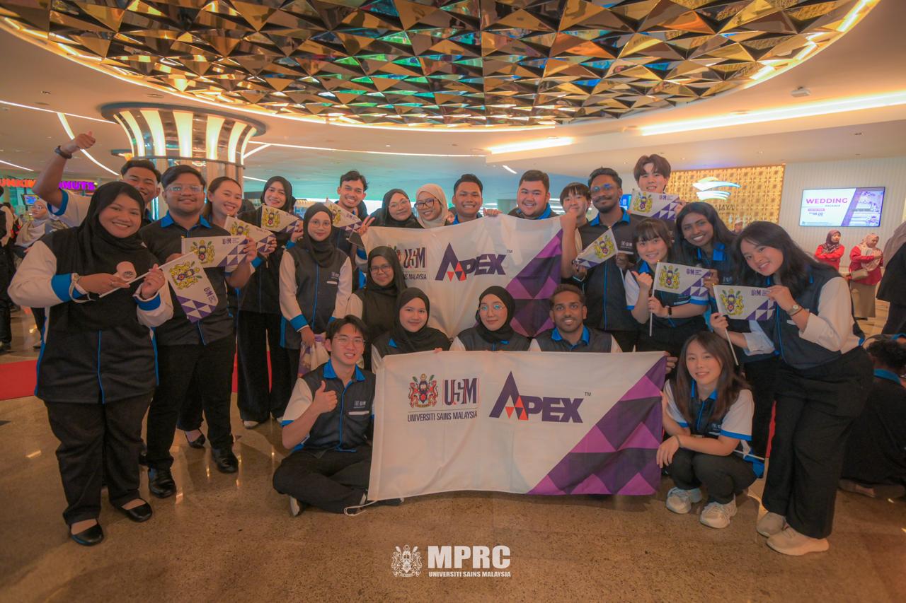 WhatsApp Image 2025 11 13 at 13.39.27 771f3cab