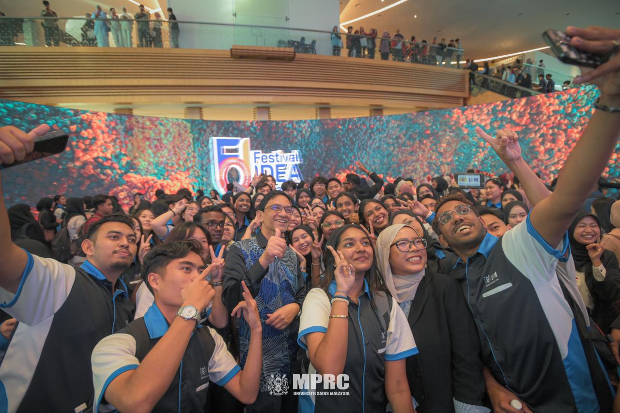 WhatsApp Image 2025 11 13 at 13.39.28 3615b9cb