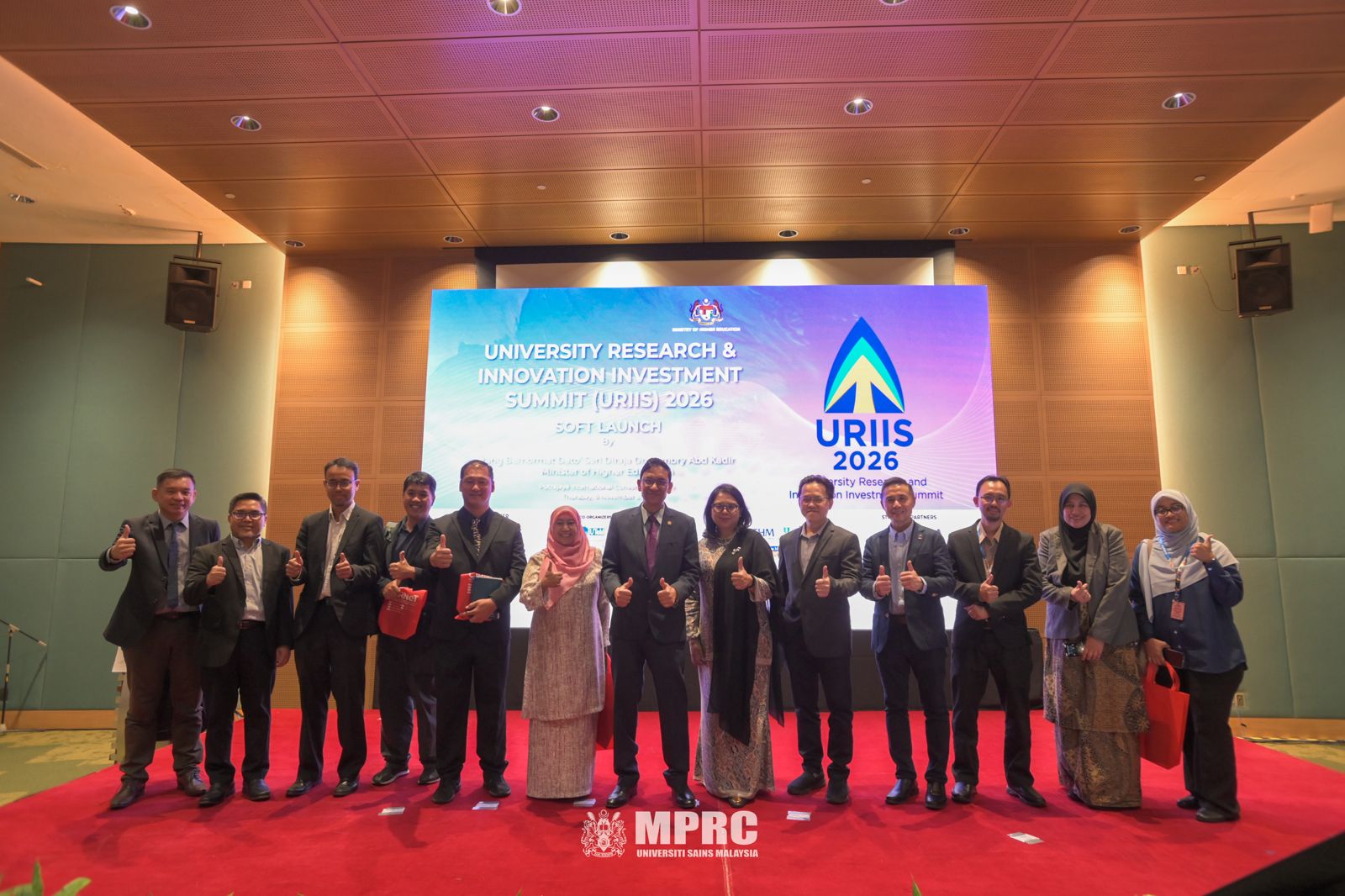 WhatsApp Image 2025 11 13 at 13.58.13 491f5ef1