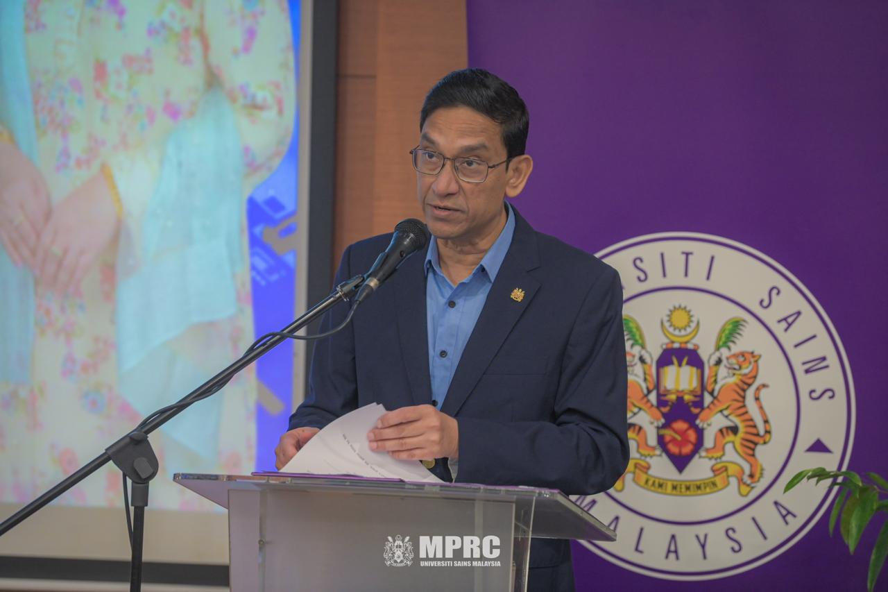 WhatsApp Image 2025 11 18 at 13.36.39 bdb65c5e