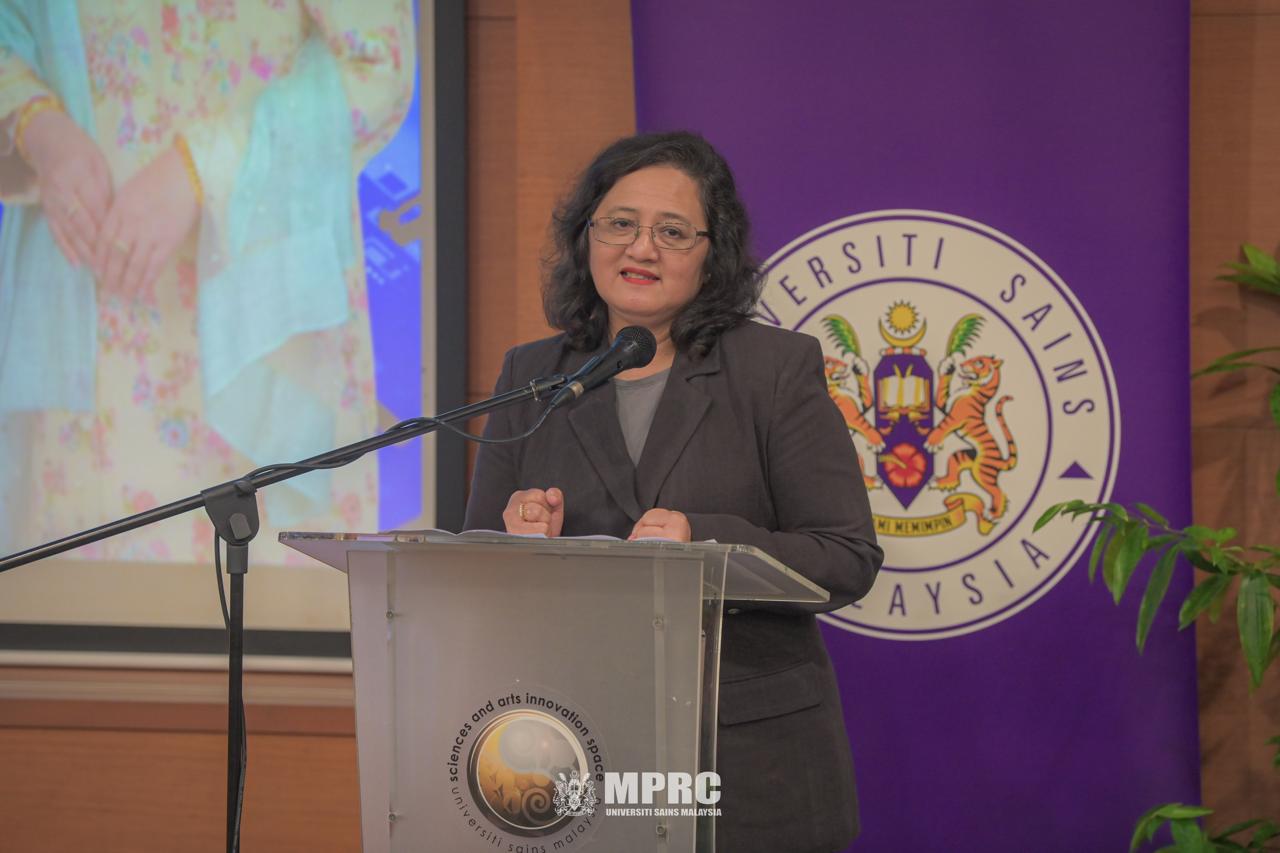 WhatsApp Image 2025 11 18 at 13.36.42 147b3e91