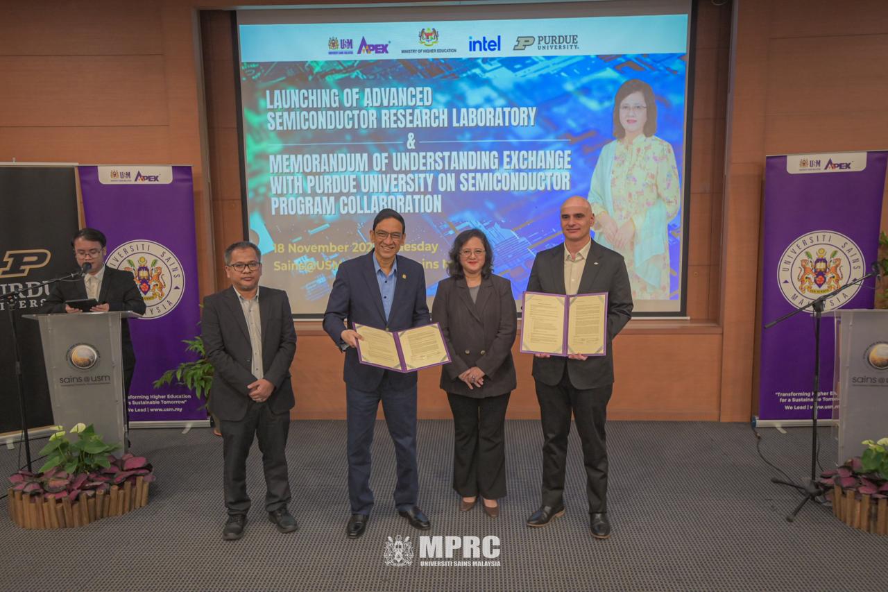 WhatsApp Image 2025 11 18 at 13.36.44 ffe6ec21