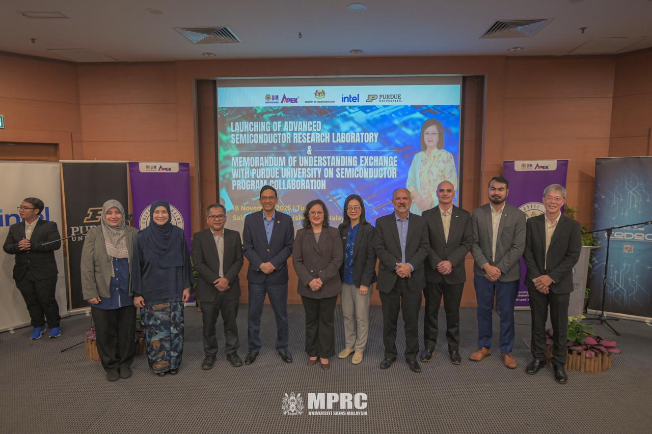 WhatsApp Image 2025 11 18 at 13.36.45 e19e3607