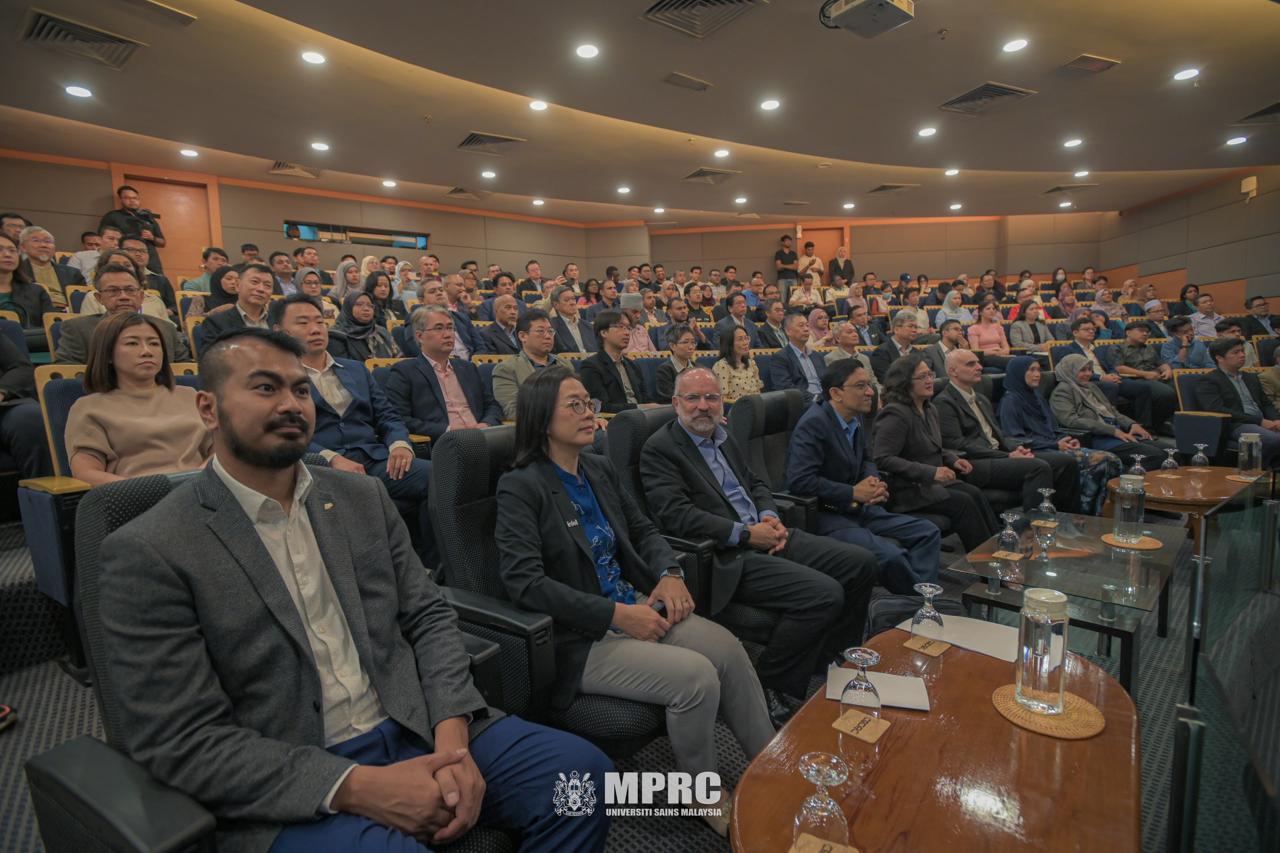 WhatsApp Image 2025 11 18 at 13.36.50 7c6a1035