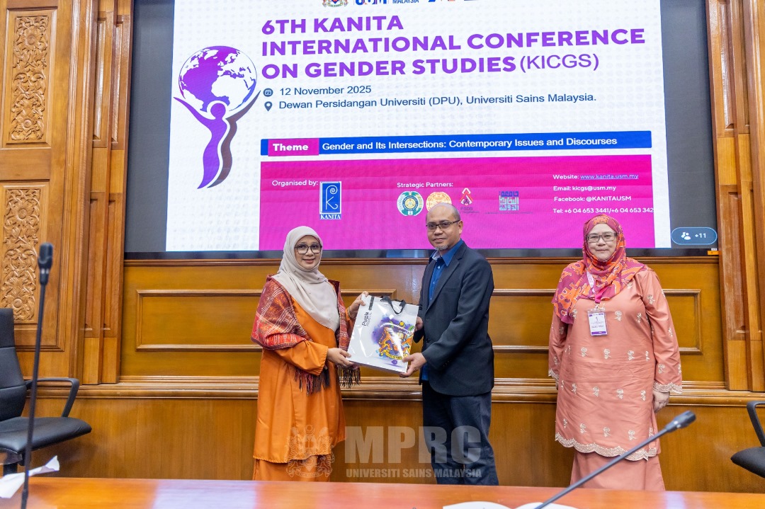 WhatsApp Image 2025 11 19 at 13.26.39 56adc64a