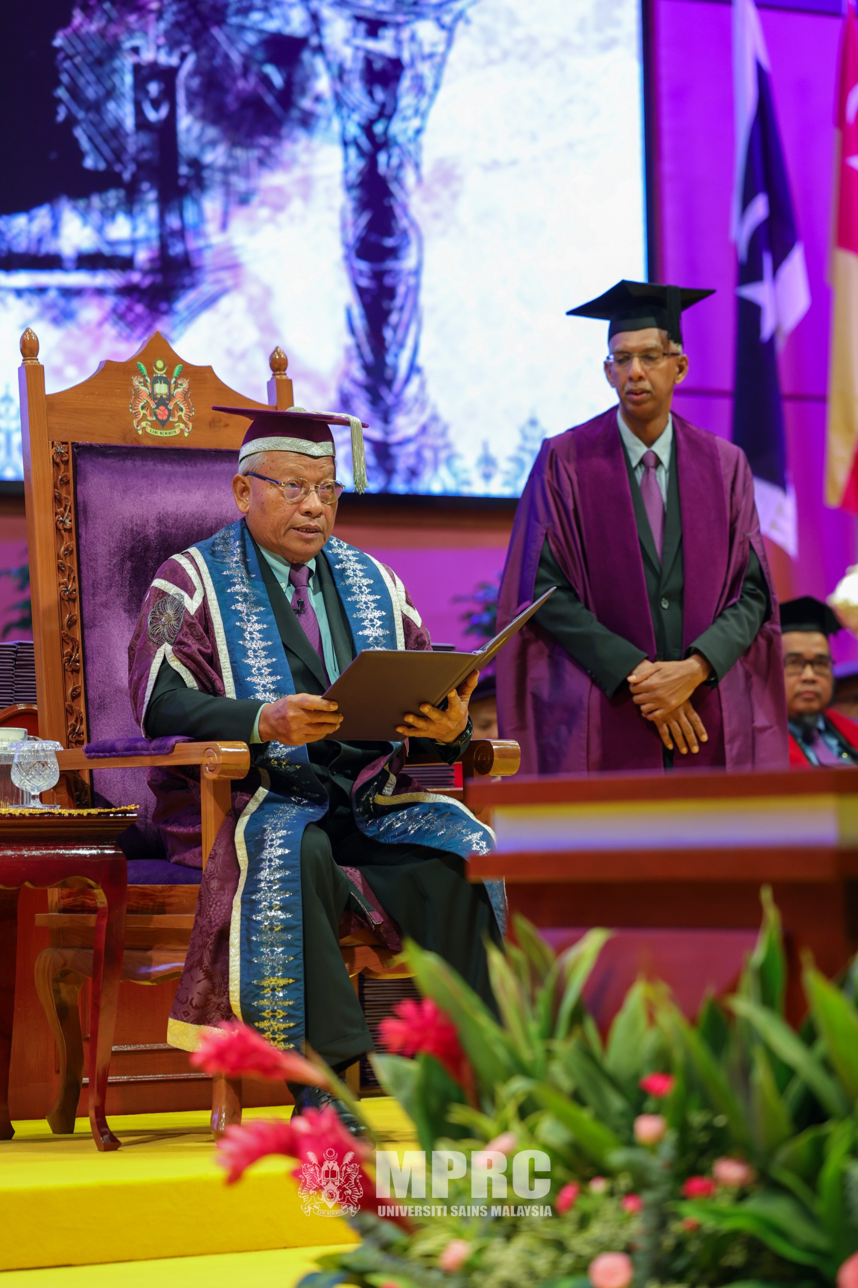 WhatsApp Image 2025 11 27 at 19.29.07 4e3a4fe6