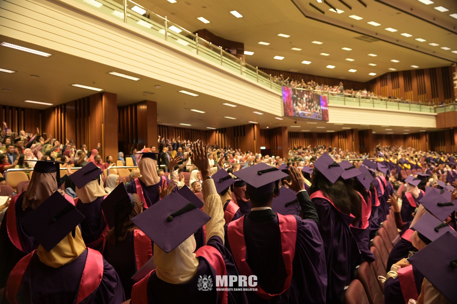 WhatsApp Image 2025 11 27 at 21.05.13 b43770b0