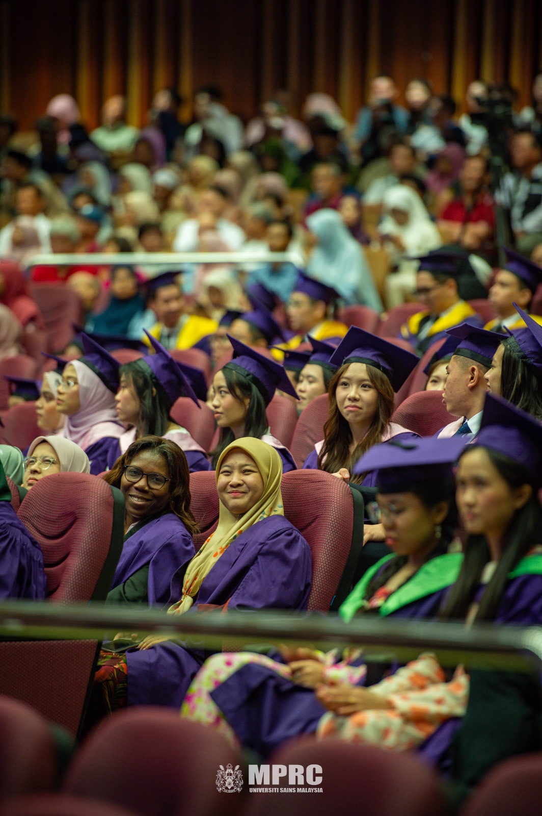 WhatsApp Image 2025 11 27 at 21.06.00 cedbb5bd