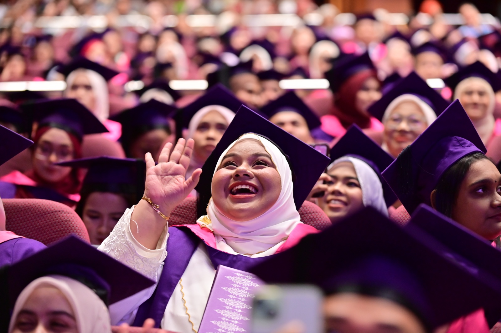 WhatsApp Image 2025 11 27 at 21.06.24 cb56025d