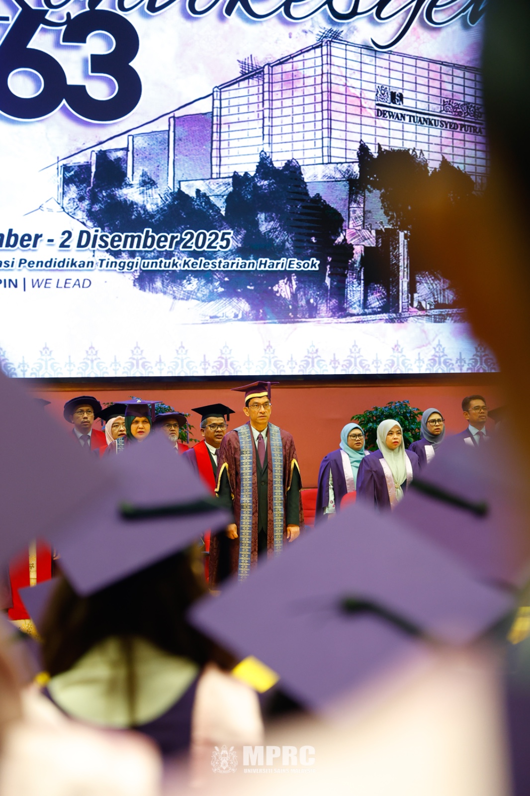 WhatsApp Image 2025 11 27 at 21.07.41 114c25cc