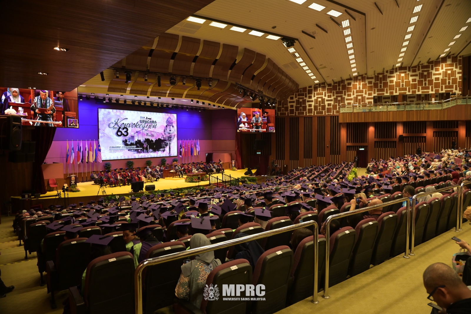 WhatsApp Image 2025 11 27 at 21.18.47 ce7c8905