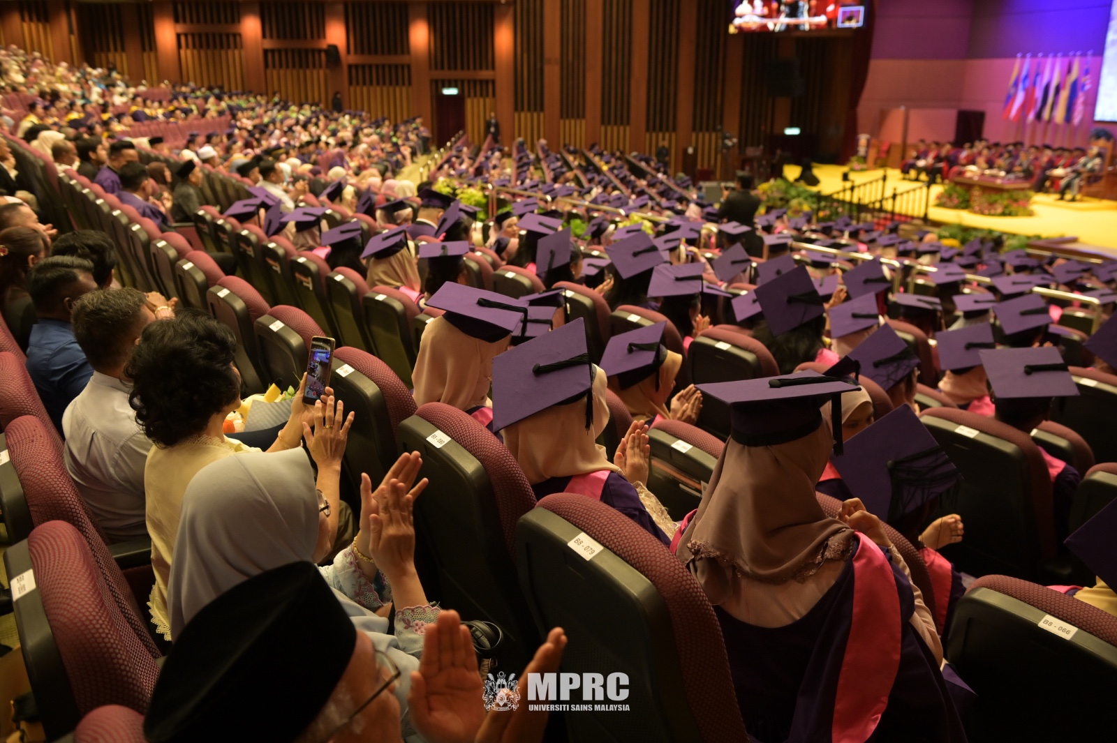 WhatsApp Image 2025 11 27 at 21.20.03 0c3a12da