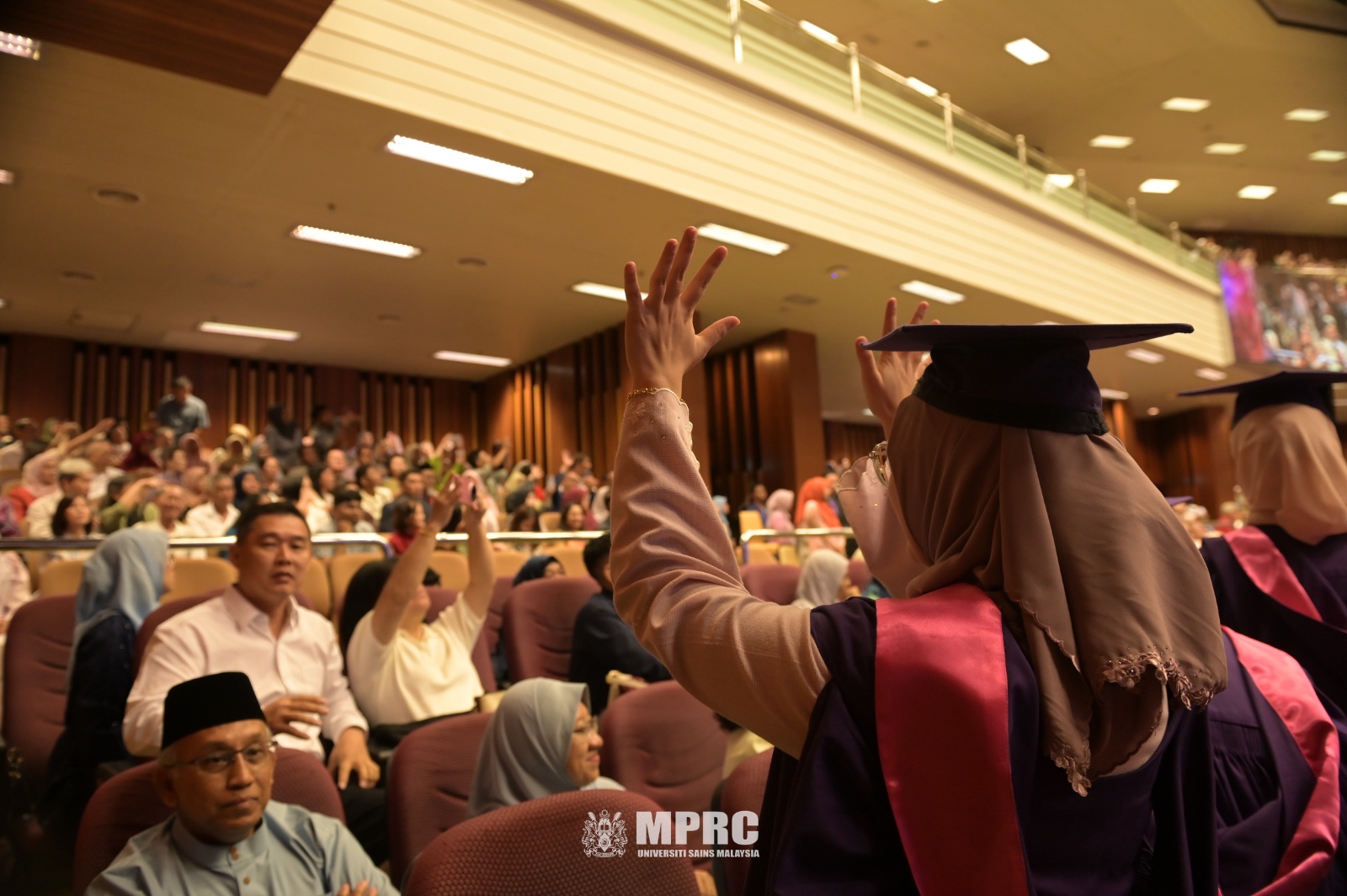 WhatsApp Image 2025 11 27 at 21.22.18 f923ab6c