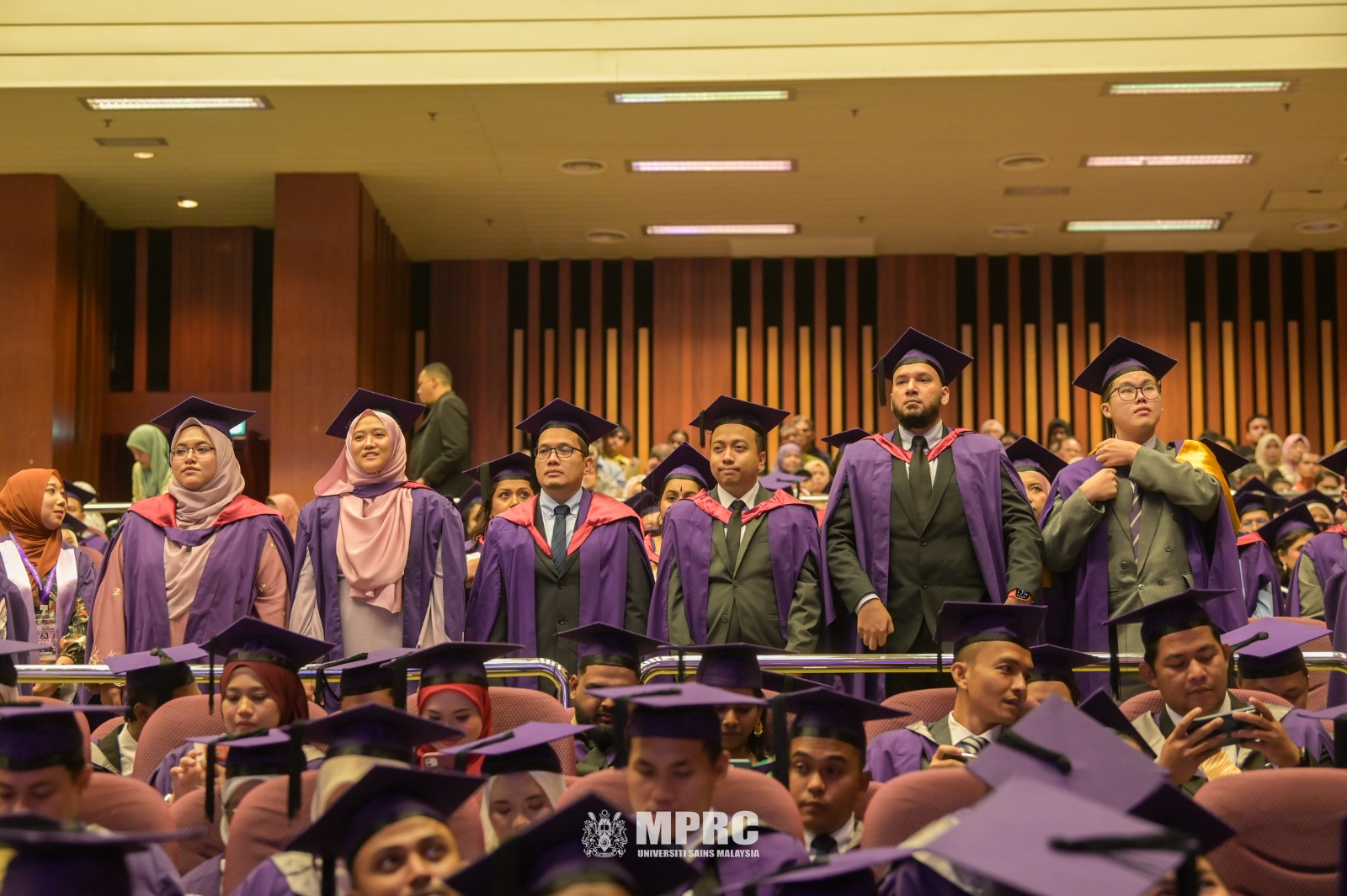 WhatsApp Image 2025 11 27 at 21.27.24 d055b561