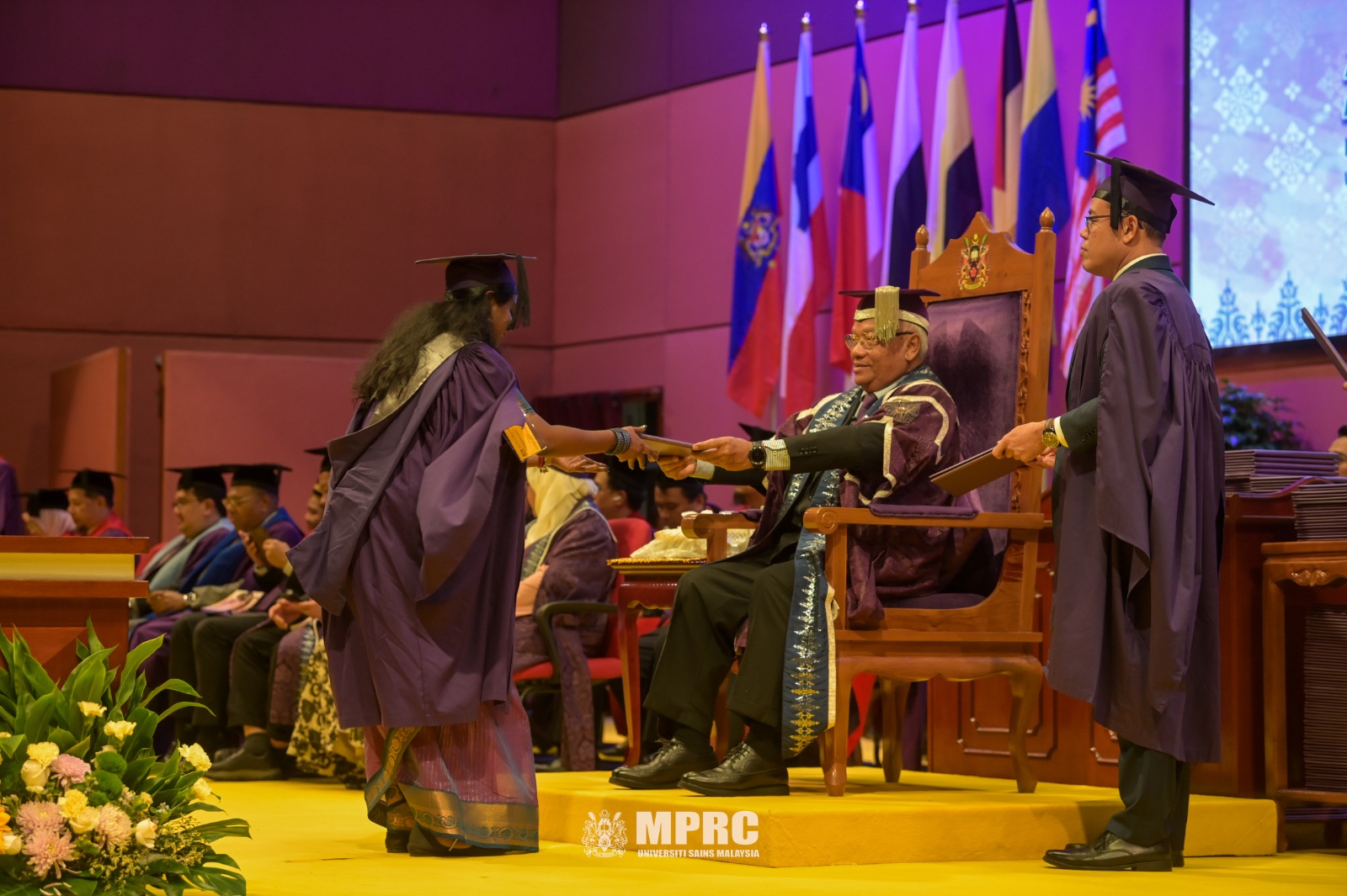 WhatsApp Image 2025 11 27 at 21.27.25 cc1e6464