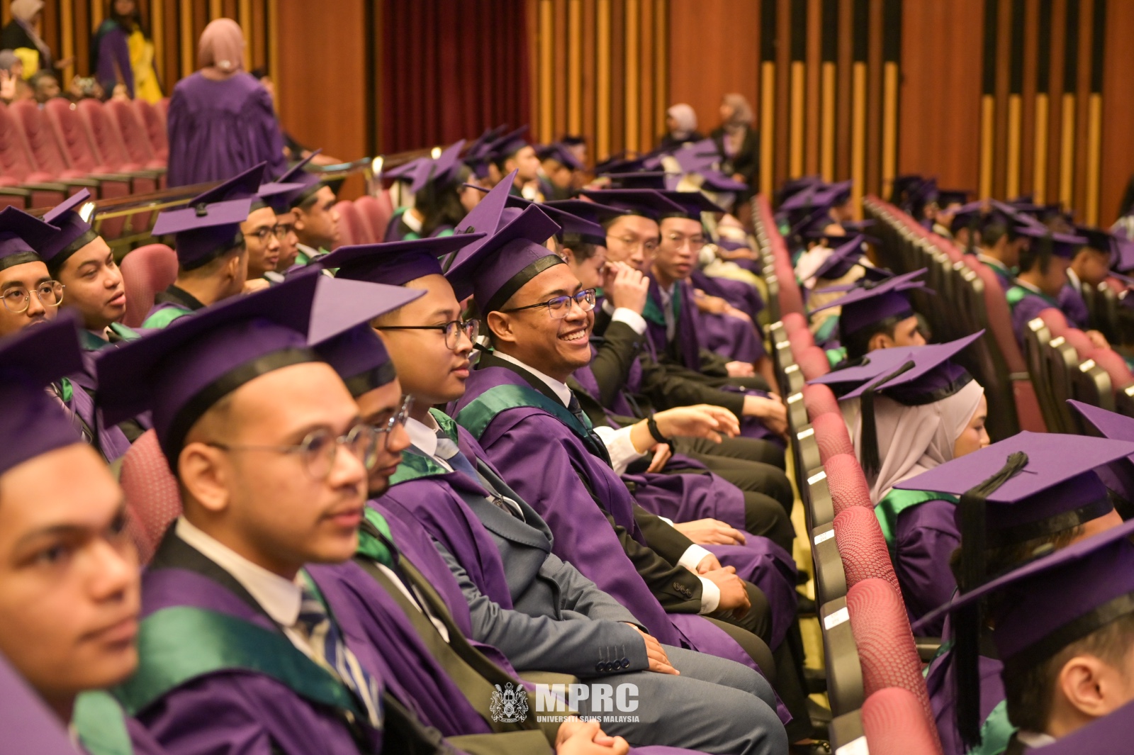 WhatsApp Image 2025 11 28 at 13.50.43 5c0b84c2