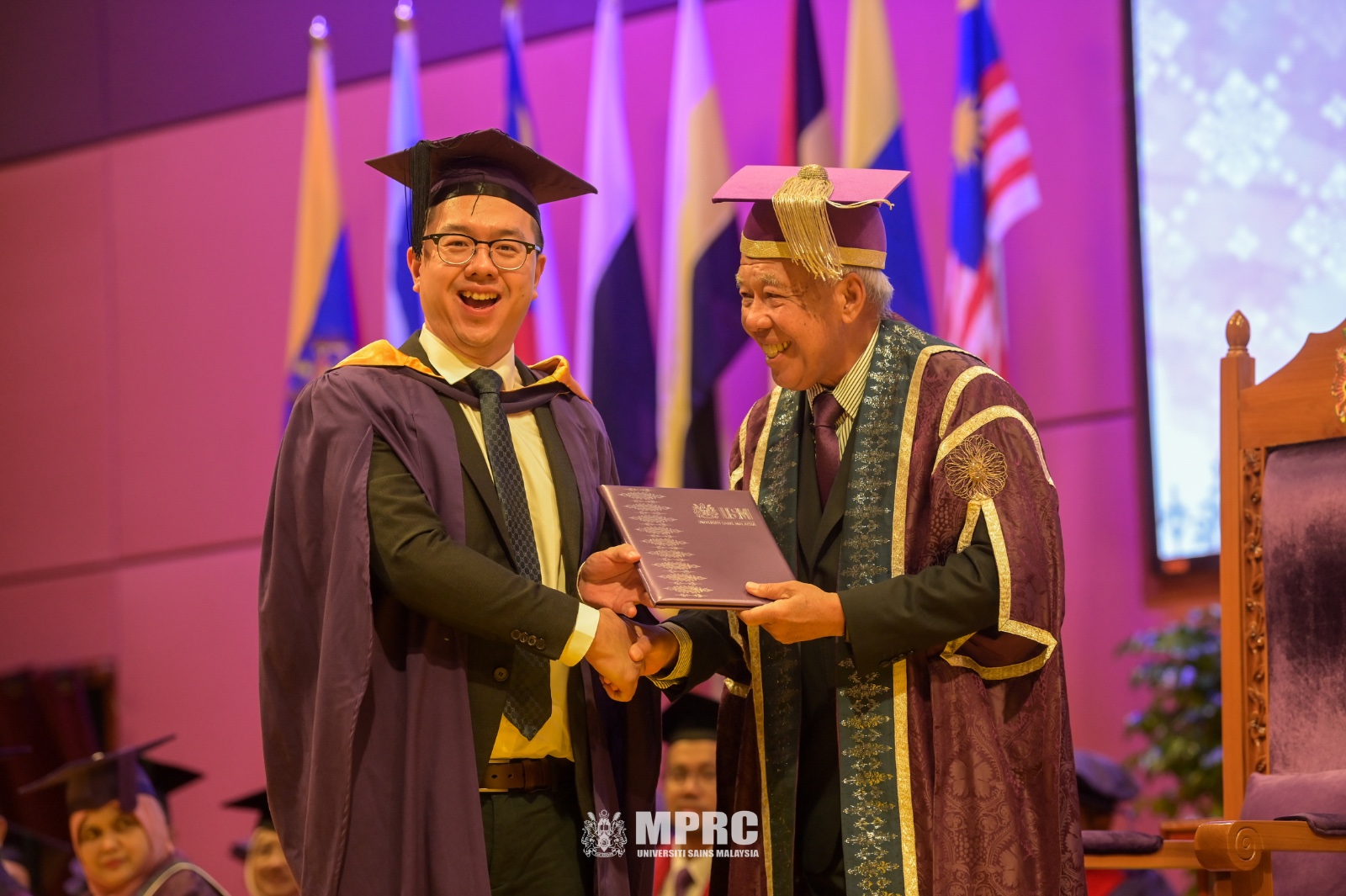 WhatsApp Image 2025 11 28 at 13.50.43 6341ae85